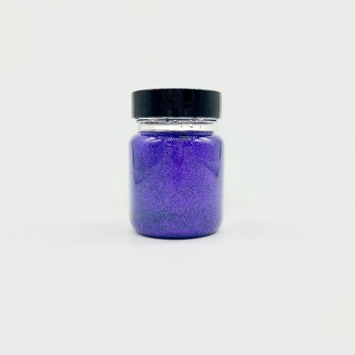 IndigoBlu Slap It On Sparkle - Queen Elizabeth (60ml)